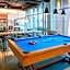 Aloft by Marriott Columbus Westerville