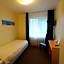 Boutique Hotel de Rozenhof