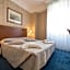 Quality Hotel Nova Domus