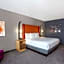La Quinta by Wyndham Madera