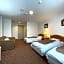 Hotel Ginsui - Vacation STAY 58206v