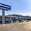 Best Western Orange Plaza