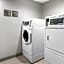 Best Western Brockport Inn & Suites
