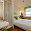 ibis budget Krakow Stare Miasto