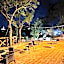 Locanda Della Picca