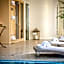 Grand Hotel Rimini