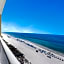 Majestic Beach Resort By Royal American Beach Geta