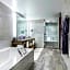 InterContinental - Los Angeles Downtown By IHG