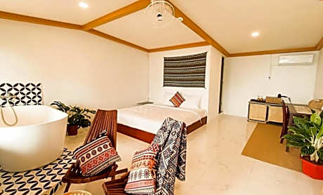 Maidi Homestay Mui Ne