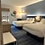 La Quinta Inn & Suites by Wyndham Macon West