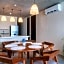 ARUNA TULUM-Luxury Studios & Apartments