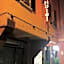 Buon Hotel Bologna Centro - Affittacamere - Self Check-In