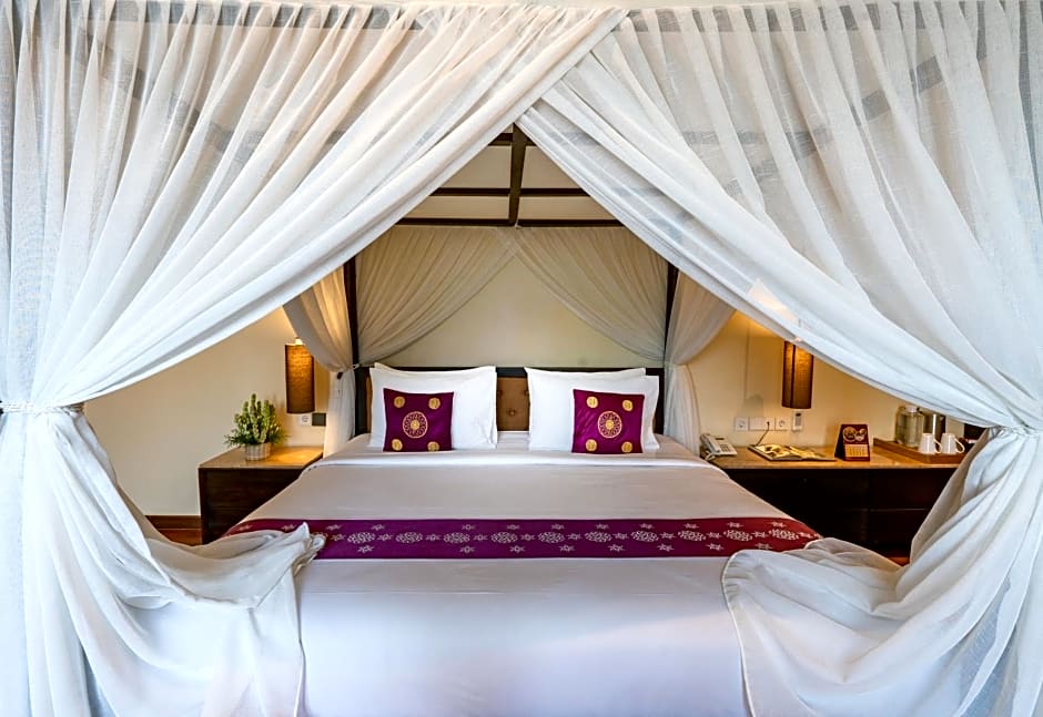 Bali Sunshine Nusa Dua