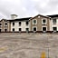 AmeriVu inn and Suites - Crookston