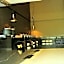 Keys Select by Lemon Tree Hotels, Kochi