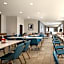 Holiday Inn Ontario By IHG