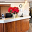 Fireside Inn And Suites