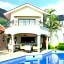 Hotel Lindo Ajijic Bed & Breakfast