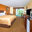 Days Inn by Wyndham Palm Springs