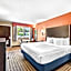 Days Inn by Wyndham Elko