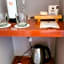 Boutique Hotel & Spa Bosque del Nahuel