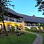 Azambezi River Lodge
