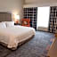Hampton Inn By Hilton & Suites Bay City