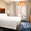 Fairfield Inn & Suites by Marriott Selma Kingsburg