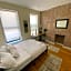 Entire Apartment in Manhattan near Times Square