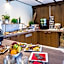 Montana Landhotel Gummersbach-Nord