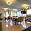 Americas Best Value Inn/Salina