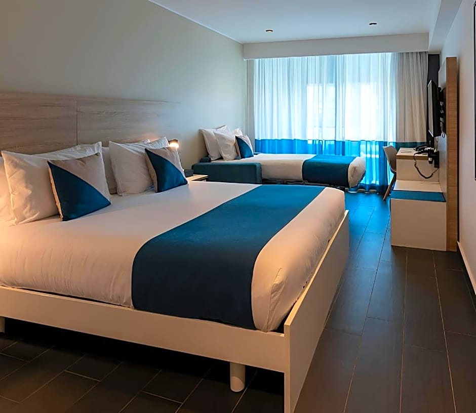 be.HOTEL