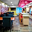 TownePlace Suites by Marriott Fresno