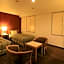 Kawagoe Dai-ichi Hotel