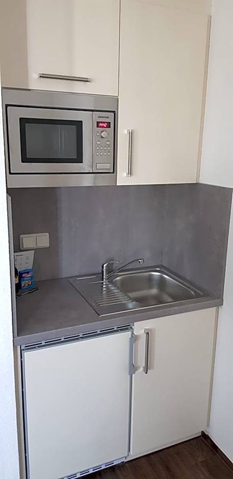 Novo Premium Hotel by AS