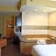 Holiday Inn Express Hotel & Suites Watertown - Thousand Islands By IHG