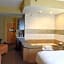 Holiday Inn Express Hotel & Suites Watertown - Thousand Islands