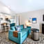 Sonesta ES Suites Dulles Airport