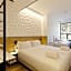 Green House Hotel