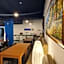 Apple Tree Pohang Hotel