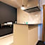 Randor Residential Hotel Fukuoka Annex