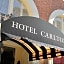 Hotel Carlton, a Joie de Vivre Boutique Hotel