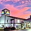 Days Inn by Wyndham Rock Hill