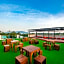 Phuket Marine Poshtel