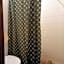 RVR Smart Apartments Riga with Self Check-in