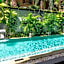 WOOVO Phuket Patong - by Swandor