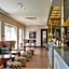 Dona Filipa Hotel