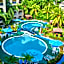 Sunbay Hotel