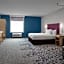 Home2 Suites by Hilton Columbus Easton