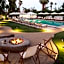 Ingleside Inn